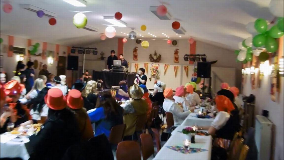 Weiberfastnacht2015- (02)